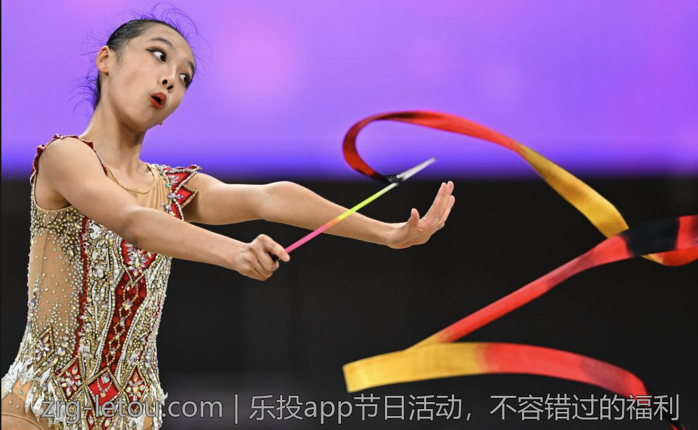 乐投app节日活动，不容错过的福利