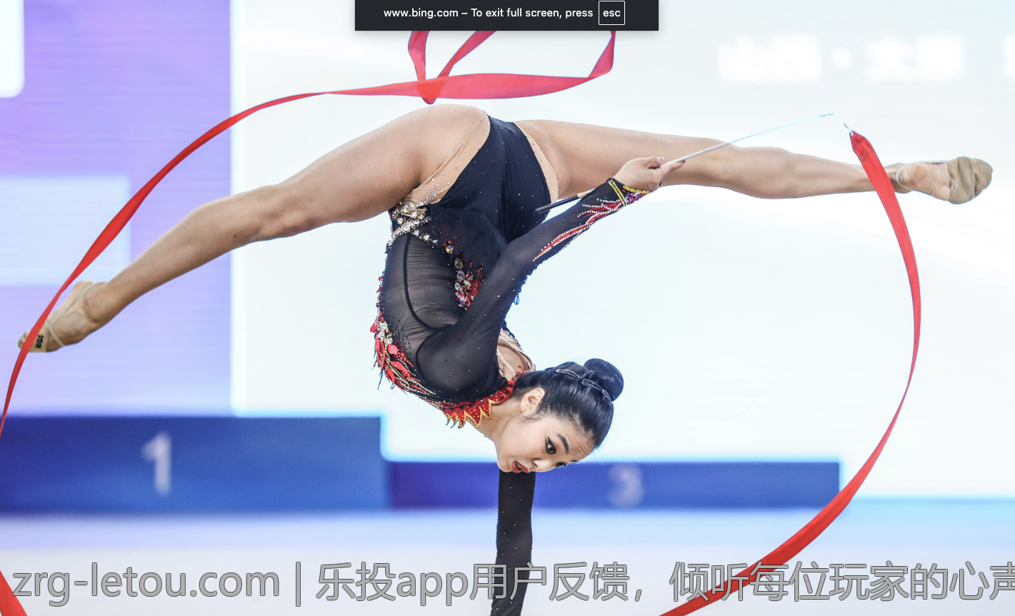 乐投app用户反馈，倾听每位玩家的心声