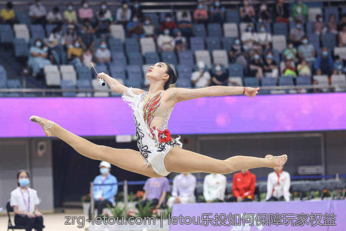 letou乐投如何保障玩家权益