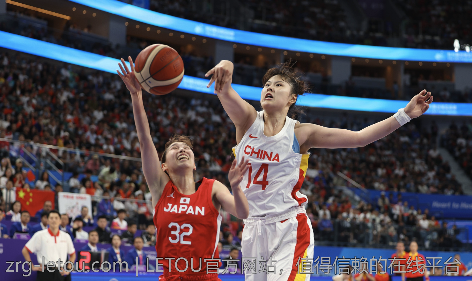 LETOU官方网站，值得信赖的在线平台