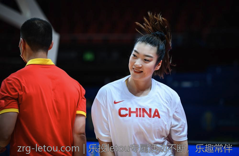 乐投letou专属活动不断，乐趣常伴